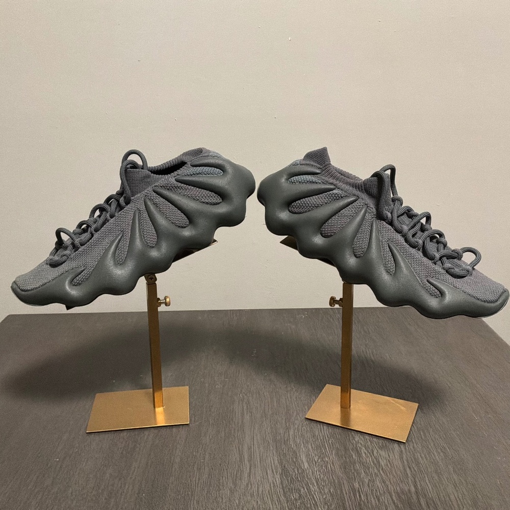 Yeezy 450